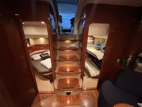 Thumbnail von Princess V58