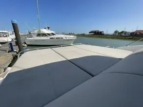 Thumbnail von Princess V62