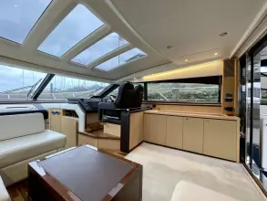 Thumbnail von Princess V62