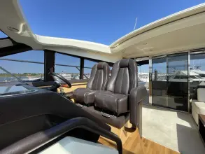 Thumbnail von Princess V62