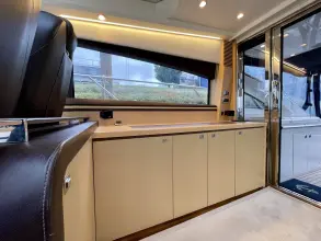 Thumbnail von Princess V62