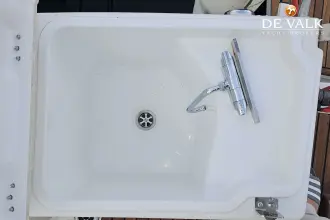 Thumbnail von Jeanneau Sun Odyssey 440