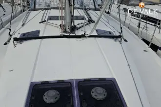 Thumbnail von Jeanneau Sun Odyssey 440
