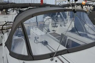 Thumbnail von Jeanneau Sun Odyssey 440
