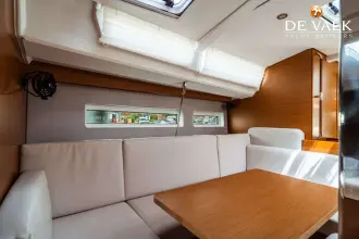 Thumbnail von Jeanneau Sun Odyssey 440