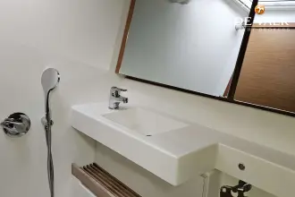 Thumbnail von Jeanneau Sun Odyssey 440