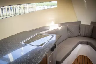 Thumbnail von Maxima 920