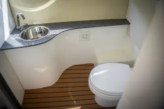 Thumbnail von Maxima 920