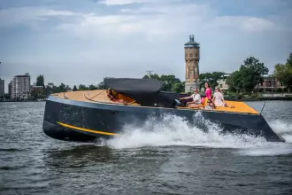 Thumbnail von Maxima 35