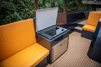 Thumbnail von Maxima 35