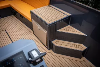 Thumbnail von Maxima 35