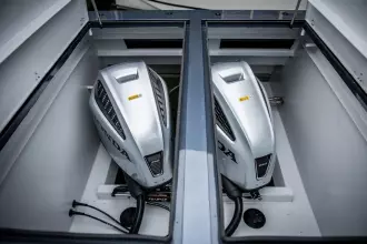 Thumbnail von Maxima 35