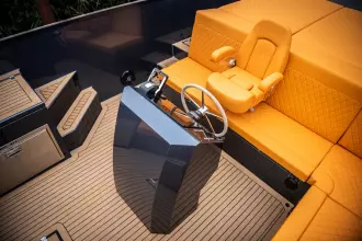 Thumbnail von Maxima 35