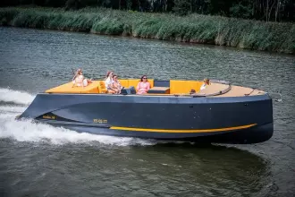 Thumbnail von Maxima 35