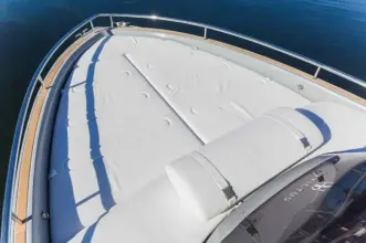 Thumbnail von Invictus 240 FX