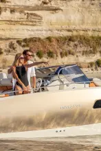 Thumbnail von Invictus 240 FX