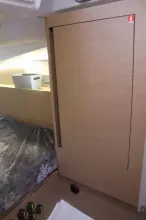 Thumbnail von Jeanneau Sun Odyssey 490