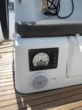 Thumbnail von Jeanneau Sun Odyssey 350