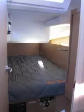 Thumbnail von Jeanneau Sun Odyssey 440