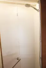 Thumbnail von Jeanneau Sun Odyssey 490