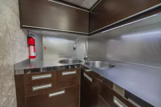 Thumbnail von Azimut 68