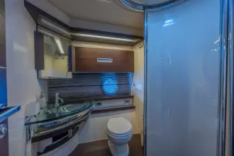 Thumbnail von Azimut 68