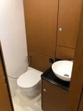 Thumbnail von Jeanneau Yachts 60