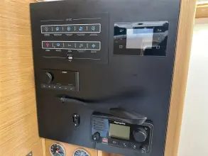 Thumbnail von Jeanneau Sun Odyssey 350