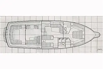 Thumbnail von Halmatic Talisman 50