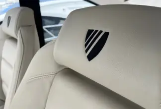 Thumbnail von Fairline Targa 50 Open