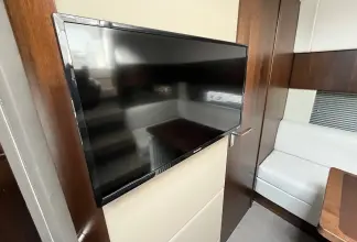 Thumbnail von Fairline Targa 50 Open