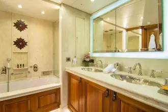 Thumbnail von CRN 40m PARVATI