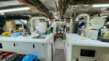 Thumbnail von CRN 40m PARVATI