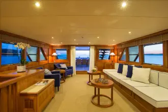 Thumbnail von CRN 40m PARVATI