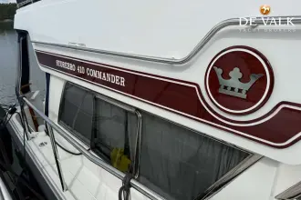 Thumbnail von Storebro 410 Commander