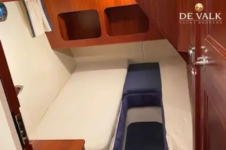 Thumbnail von Storebro 410 Commander