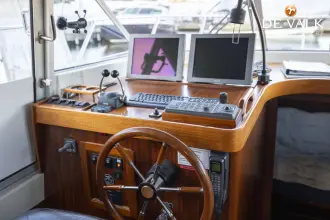 Thumbnail von Storebro 410 Commander