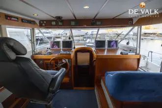 Thumbnail von Storebro 410 Commander