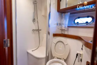 Thumbnail von Storebro 410 Commander