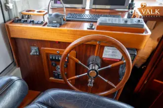 Thumbnail von Storebro 410 Commander