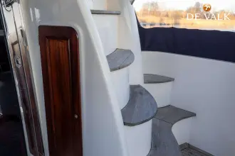 Thumbnail von Storebro 410 Commander