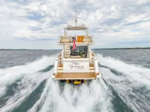 Thumbnail von Azimut 50