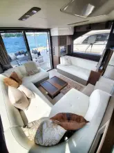 Thumbnail von Azimut 50