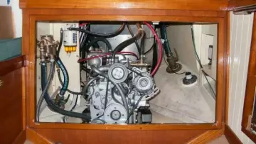 Thumbnail von Bristol Channel Cutter Adventure