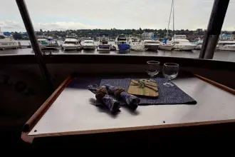 Thumbnail von Pacemaker 69 Camelot