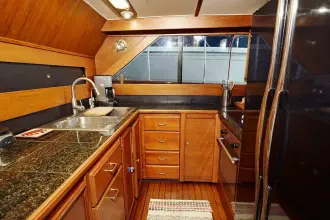 Thumbnail von Pacemaker 69 Camelot