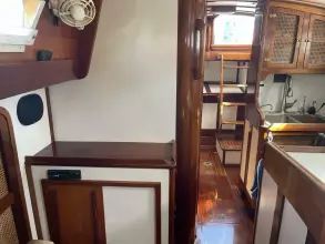 Thumbnail von Cherubini 44 Tuckerbrunk