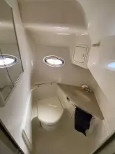 Thumbnail von Sea Ray 410 Sundancer 2 Life