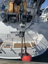 Thumbnail von Hunter 50 CC Pegasus