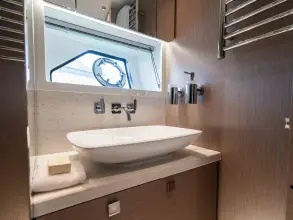 Thumbnail von Sunseeker 65 Sport Yacht 4522465